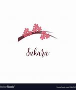 Image result for Slide Printer Sakura