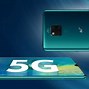Image result for Huawei 5G Smartphone