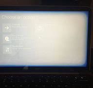 Image result for White Computer Screen