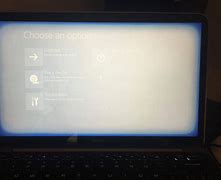 Image result for SC in Dell Laptop