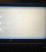 Image result for Dell Computer Screen Problem