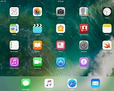 Image result for Apple iOS 10