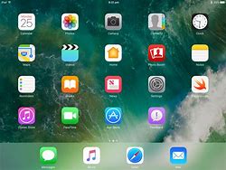 Image result for Apple iOS 10 Logo
