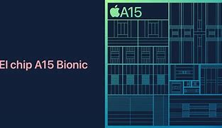 Image result for iPhone 6 Chipset