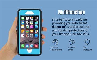 Image result for iPhone 6s Plus Cover