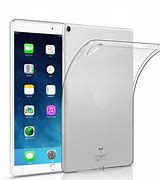 Image result for iPad Mini 5 ClearCase