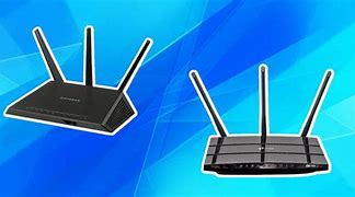 Image result for Wift Router