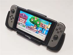 Image result for Nintendo Switch Clutch Case