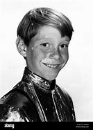 Image result for Bill Mumy Lost in Space