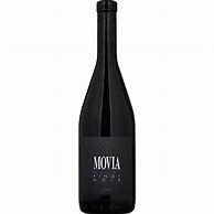 Image result for Movia Modri Pinot