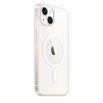 Image result for Apple 13 Mini ClearCase