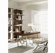 Image result for Lexington Rotating Bookcase