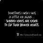 Image result for Broken Heart Inspirational Quotes