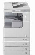 Image result for Canon Photocopier
