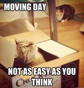 Image result for Sad Parent Move Out Day Meme