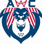 Image result for Back Mountain Wrestling Club