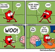 Image result for Funny Heart Failure