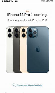 Image result for Pre-Order iPhone