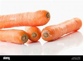 Image result for 4 Carrots