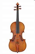 Image result for Who Created the Violin
