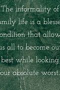Image result for Funny Family Sayings