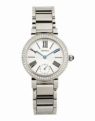 Image result for Lyst Women Wrist Watch