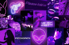 Image result for Cute Purple Grunge