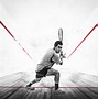 Image result for Squash Sport Asthetic