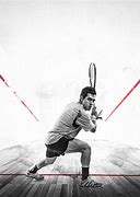 Image result for Squash Sport Wallpaper