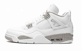 Image result for Oreo 4S Size 7