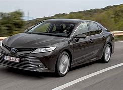 Image result for Camry Spider 2020