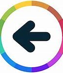 Image result for iPhone Notes Back Button Image