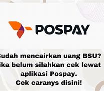 Image result for Cek Harga