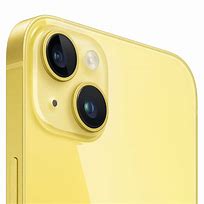 Image result for iPhone Plus Yellow