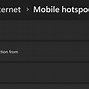 Image result for USB WiFi Hotspot