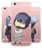 Image result for iPhone 6s Plus Custom Uchiha