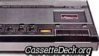 Image result for Hi-Fi Cassette Player
