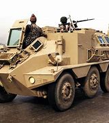 Image result for 6 Wheel Apc
