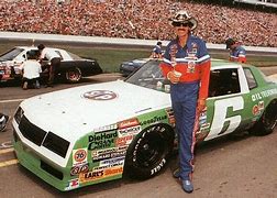 Image result for Best NASCAR Paint Schemes of All Time