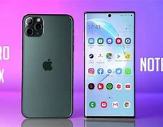 Image result for Apple iPhone 11 Pro Max 64GB