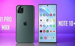 Image result for Apple iPhone 11 Pro Max Silver