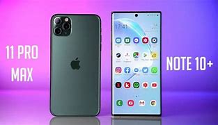 Image result for Apple iPhone 11 SE