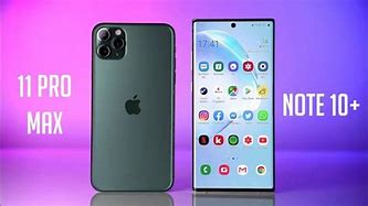 Image result for iPhone 11 Pro vs iPhone SE