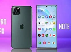 Image result for iPhone 11 Pro vs Galaxy S20 Ultra
