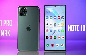 Image result for What Size Is an iPhone 14 Screen in mm