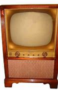 Image result for antique magnavox crt television