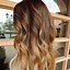 Image result for Brown Hair Color Tones