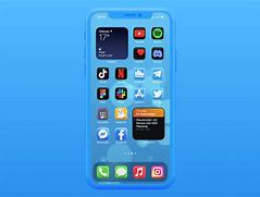 Image result for App Icon Mockup Free