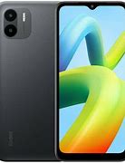 Image result for Xiaomi Models