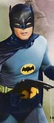 Image result for Batman Adam West Bruce Wayne